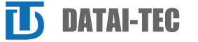 Datai-tec  IMPORT AND EXPORT CO.,LTD