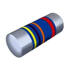 ISP752TFUMA1